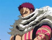 考生的吗的个人资料头像