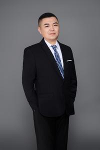 长春八戒聊房头像