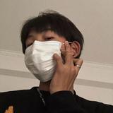 用户4094515212619头像