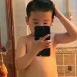 小涛哥460头像