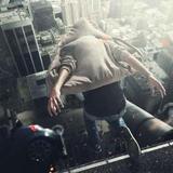 聪颖山雀HWE头像