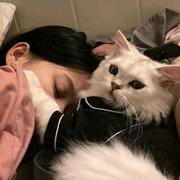 Estherxx的个人资料头像