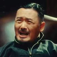 用户84147888888头像