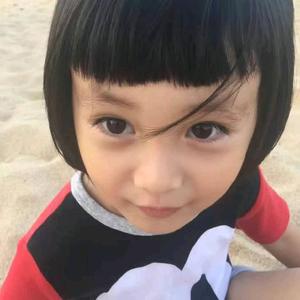 风和日丽a头像
