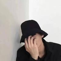 用户3071176303618头像