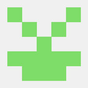 wangshaochun的个人资料头像