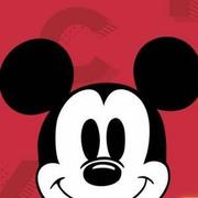 胡洁辉的个人资料头像