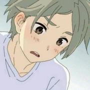 泉水不哭泣的个人资料头像