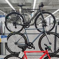 二脚蹬到四轮头像