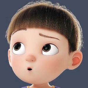 Cy超一头像
