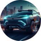 你军哥当年很勇头像