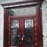 1路在何方8头像