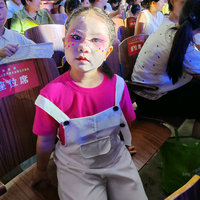 丰言风雨351头像