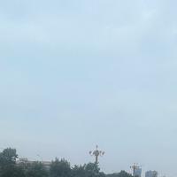 主要看过程头像