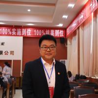 快乐珲春0头像