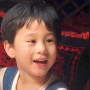 一枚小海带er的个人资料头像