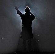 码农大锤的个人资料头像