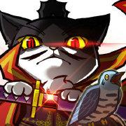 SyLor_Ho的个人资料头像