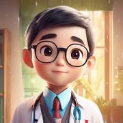 鹏岛的个人资料头像