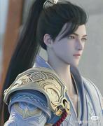 菜鸟学习路的个人资料头像