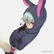 floppyfish的个人资料头像