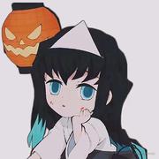 nnjjxx的个人资料头像