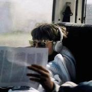 我要玩中单的个人资料头像