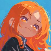 adaelixir的个人资料头像