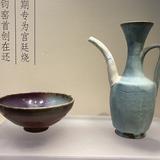 认真的香瓜9j6头像