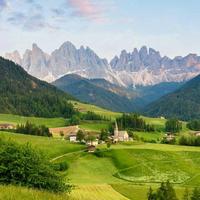 用户3284673493609头像