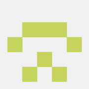 kimmeinv的个人资料头像