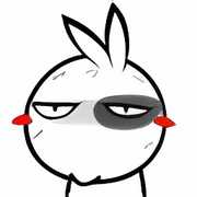 可睡不醒的个人资料头像