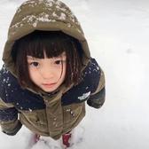 梵高488头像