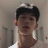 奕泽独揽清风头像