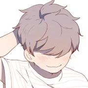 星尘912的个人资料头像