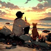 热枕的个人资料头像