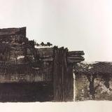 张征155头像