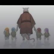 another997的个人资料头像