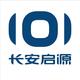 长安启源阜阳勇通店
                        头像