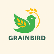 GrainBird的个人资料头像