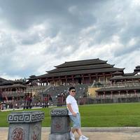 用户1184151329596头像