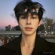 F5进阶的个人资料头像