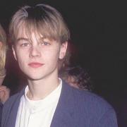 Aorro的个人资料头像