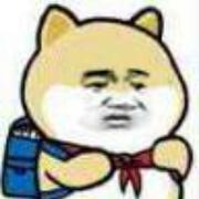 wzy_lg的个人资料头像