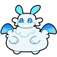 泠卿月头像