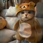 TAKI的个人资料头像