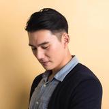 青春如此不疯狂头像