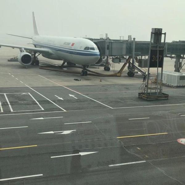 大爱无疆头像