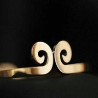 杨大大的世界头像