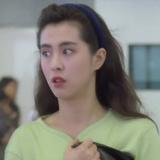 用户2939565977091头像